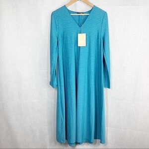 Stine Goya Lauren Glitter Shift Dress